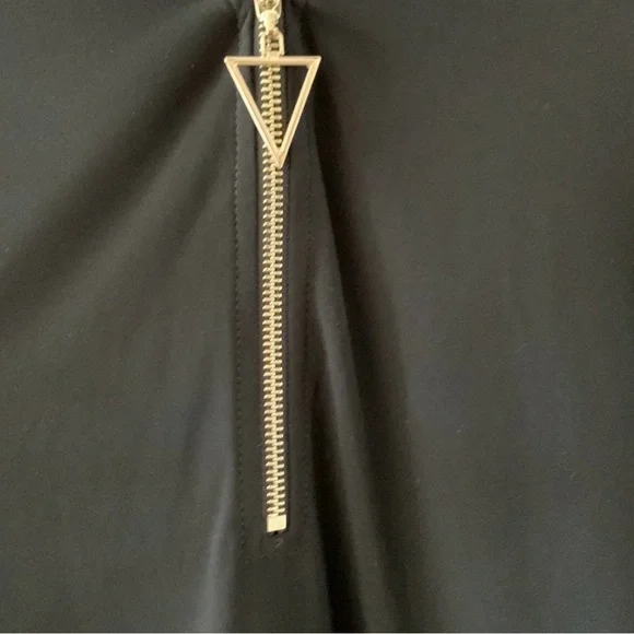 Joseph Ribkoff Dress - Picture 3 of 11